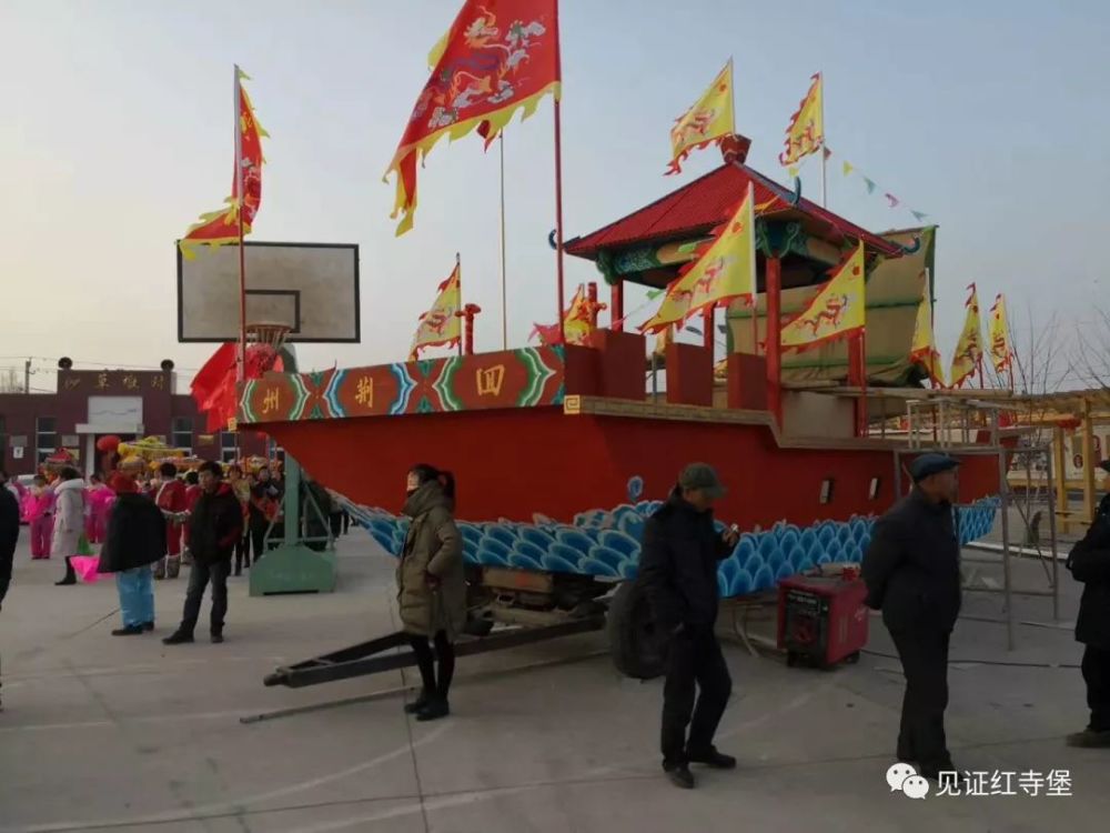 红寺堡人口多少_城口多少人口(2)