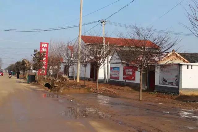 丰县欢口镇人口_丰县欢口镇地图(2)