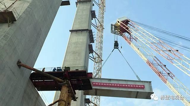 咸宁赤壁市2020GDP_再见2020你好2021图片(2)