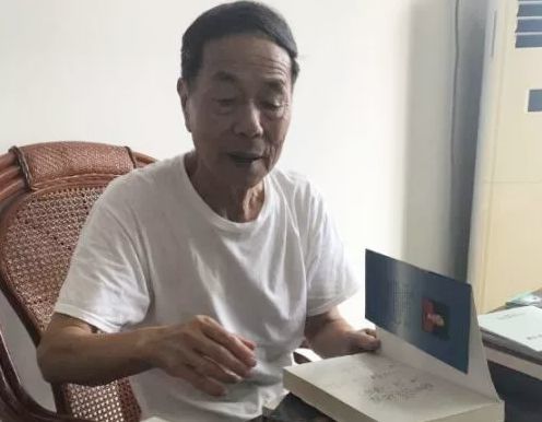 永昌县有多少人口_永昌县委宣传部(2)