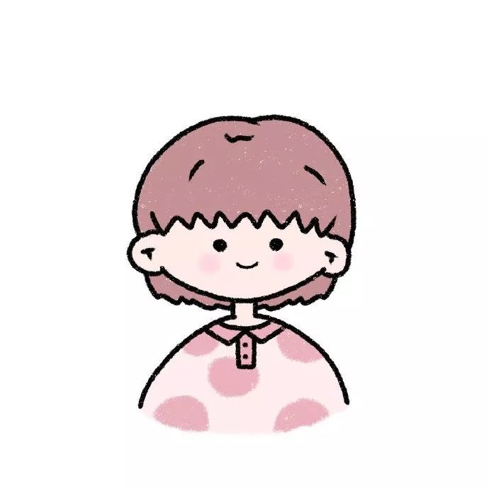 点击放大 长按保存 @睡前伴你夜听 @睡前伴你夜听 人呀开心最重要的嘛
