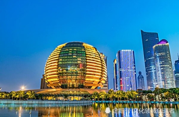 河南gdp能超过浙江么_河南地图