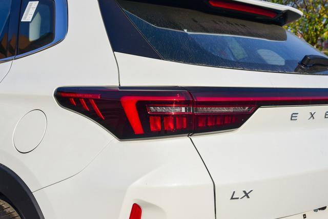 要颜值更有实用性 15万可搞定的紧凑级SUV推荐