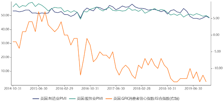 2020GDP好久出_再见2020你好2021图片(3)