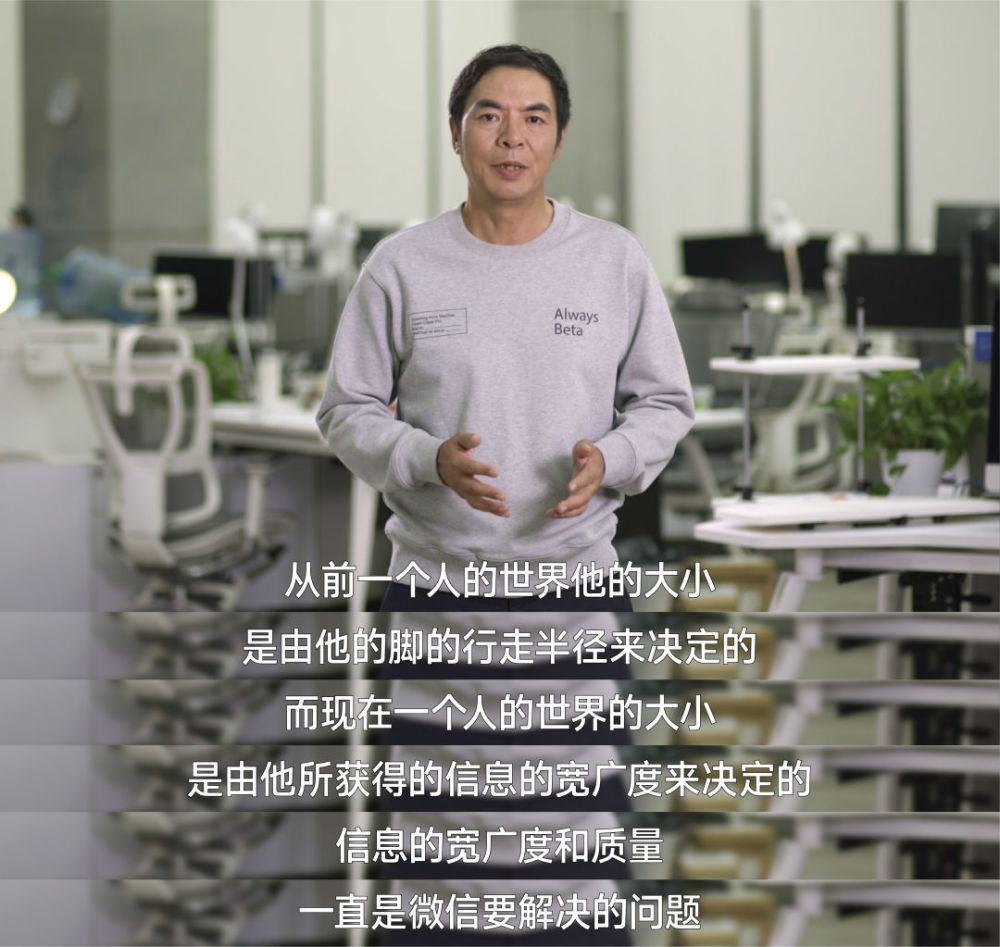 居然没有这个表情包