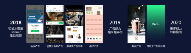 %title插图%num