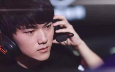 estar战队大名单出炉lpl最大悬念尘埃落定,rng-jkl正在连接