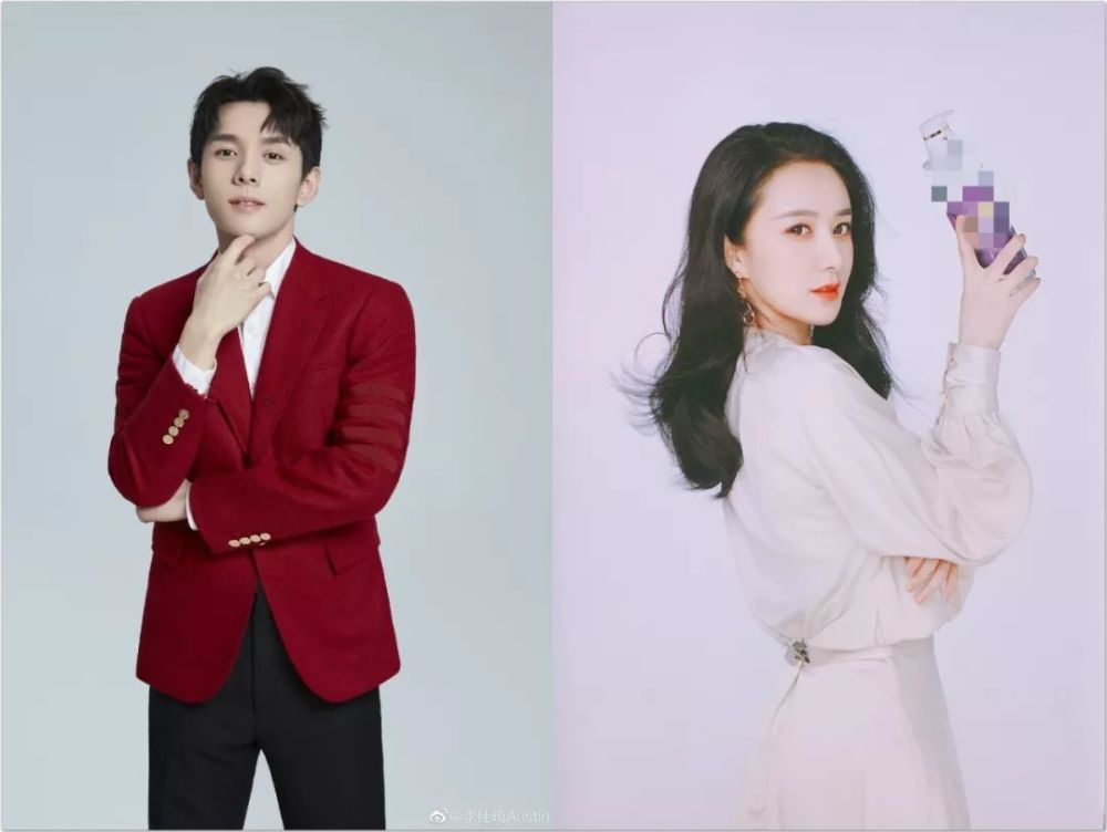 李佳琦小助理登上热搜,被人质疑直播不互动!你信吗?图片