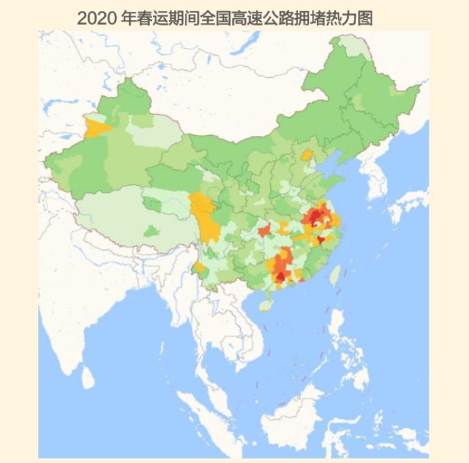 石家庄快速人口普查_石家庄火车站图片(3)