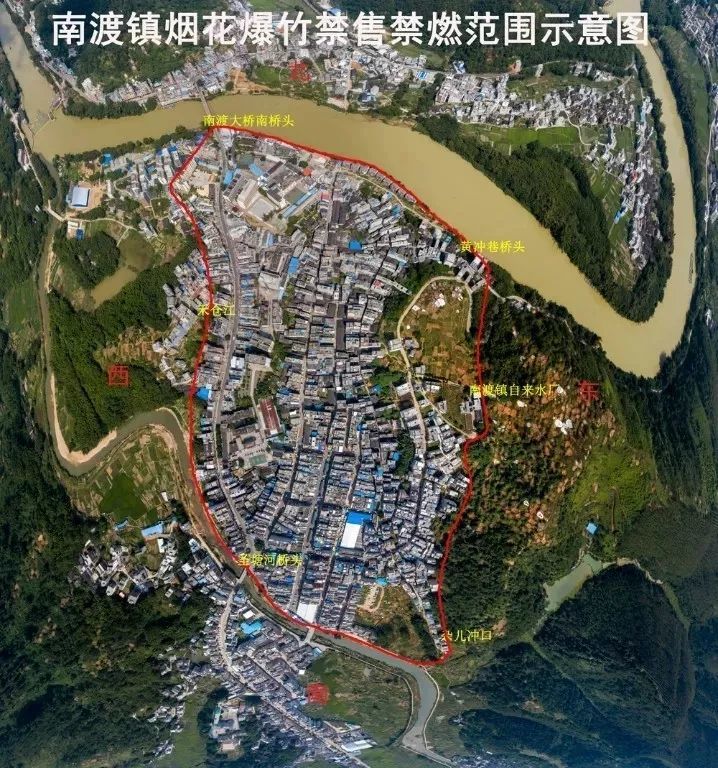 岑溪市人口_岑溪市砂石资源开发专项规划 2016 2020年(2)