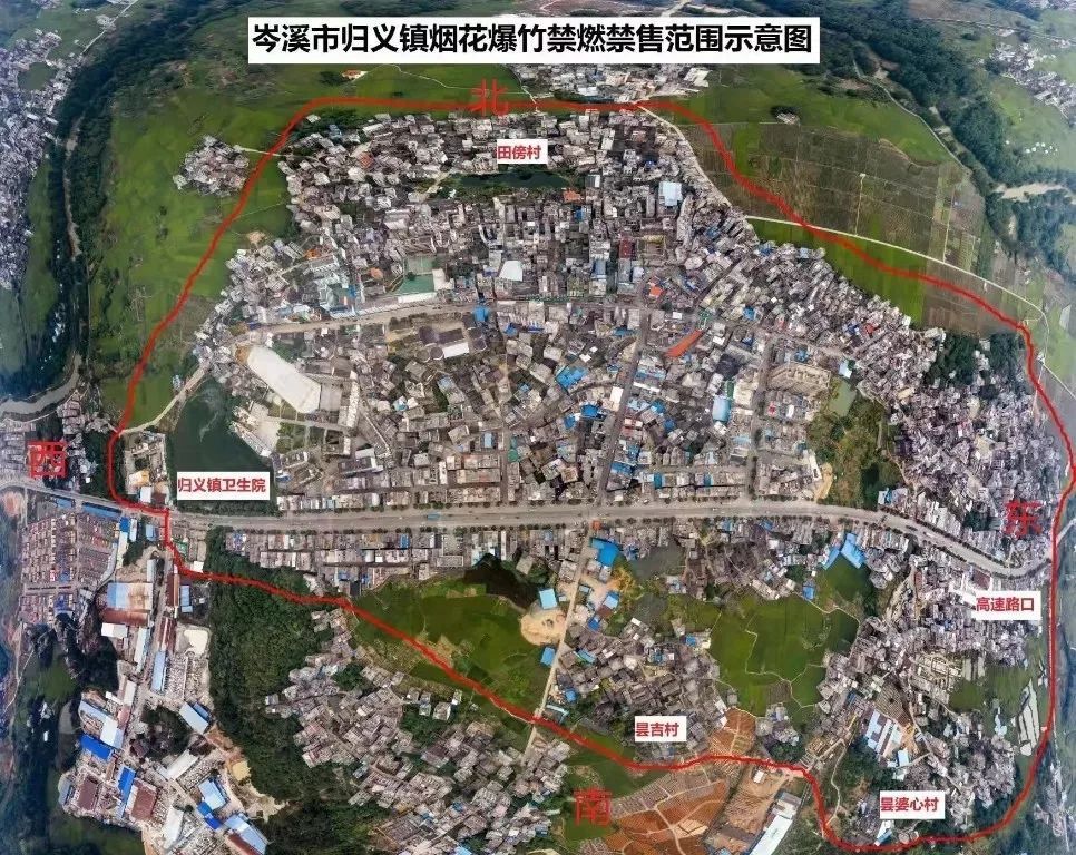 岑溪人口_岑溪市2020年第七次全国人口普查主要数据公报