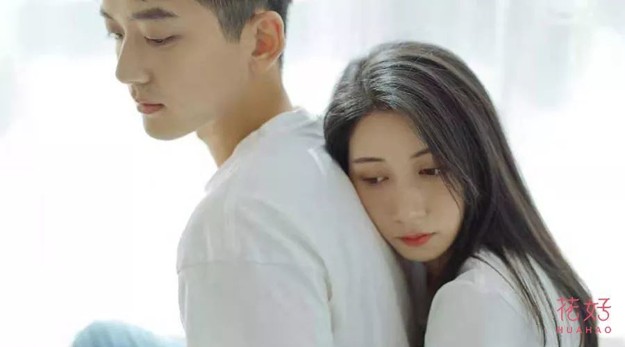 最容易瓦解男人冷漠的3种方式,多数女人不知道,但挽回