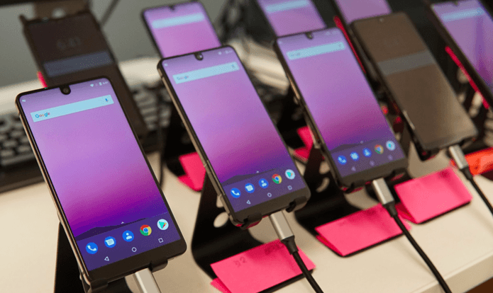 三星紫色滑盖手机_三星滑盖最新手机_三星第一款滑盖手机