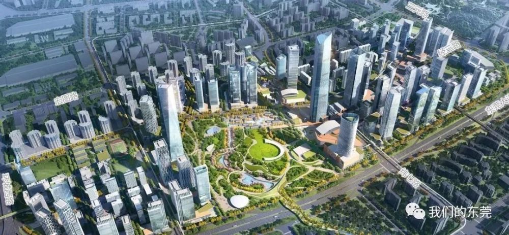 2020东莞镇街gdp排名_镇魂街图片