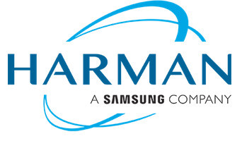 据外媒报道,当地时间1月6日,三星电子旗下全资子公司哈曼(harman)宣布