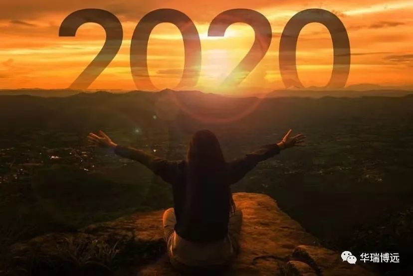 出社会以后-挂机方案遇见2019，预见2020!挂机论坛(1)