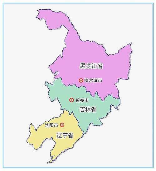 山东gdp 调整_山东地图