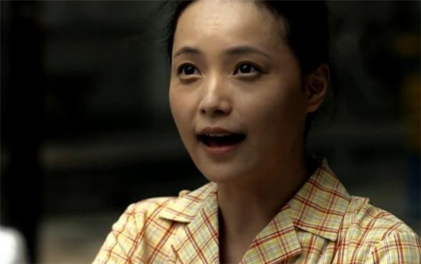 父母爱情:江亚宁对父母最大的孝顺就是复制了父母的人生