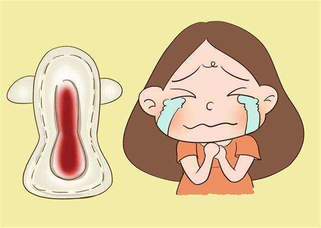 腾讯网