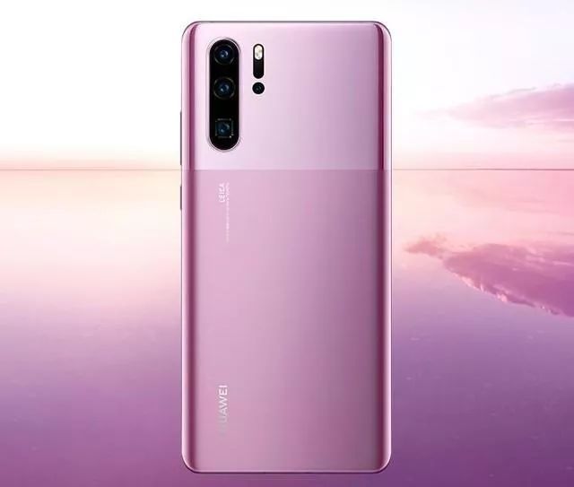 荣耀20pro是曲面屏吗_德意志的荣耀 微盘_非主流高清图片女生霸气竖屏