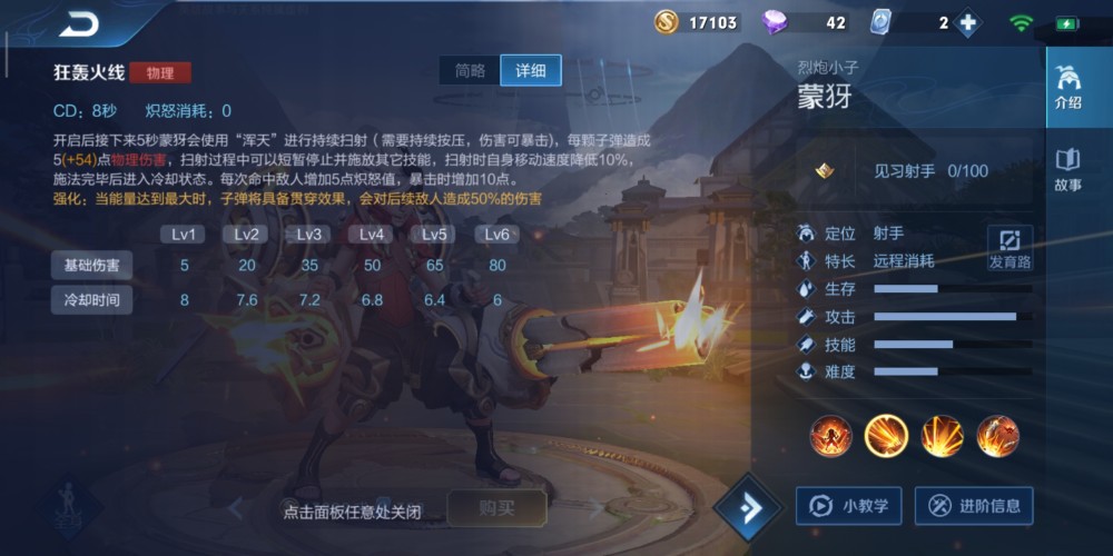 1000