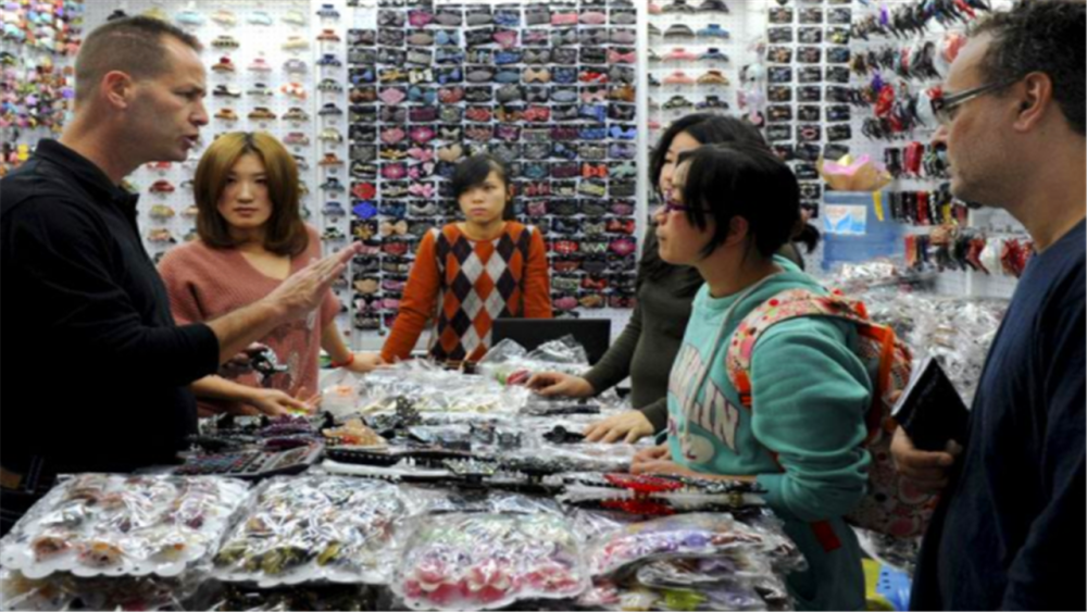 无锡和义务gdp_无锡和赣榆地图(2)