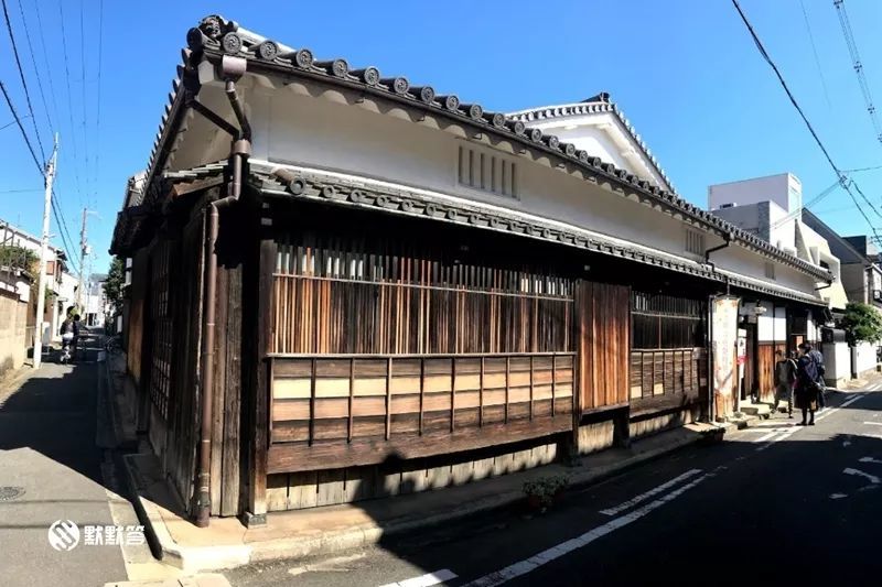 「阪堺电车」带你复古堺市一日游!