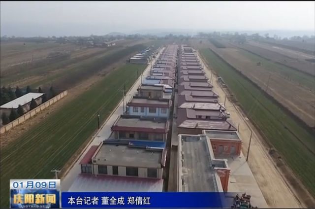 宁县人均收入_宁县地图