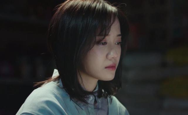 《蓬莱间》女主父亲与女二父亲真实身份:亦正亦邪,都是厉害角色