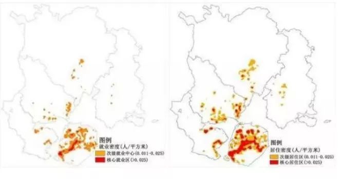 厦门各区人口_厦门 对不起,从今天起,请叫我 一线城市