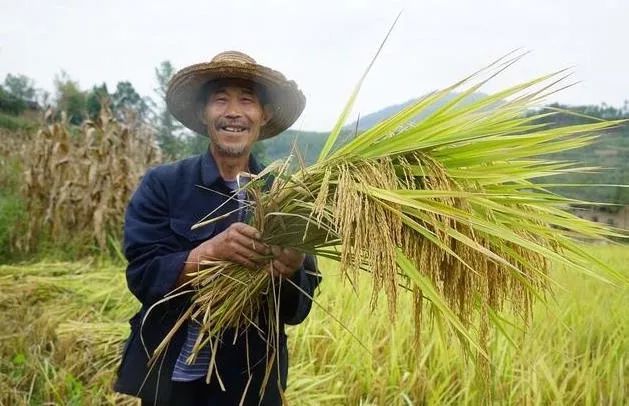 江苏剩17人未脱贫，这事值得大惊小怪吗？