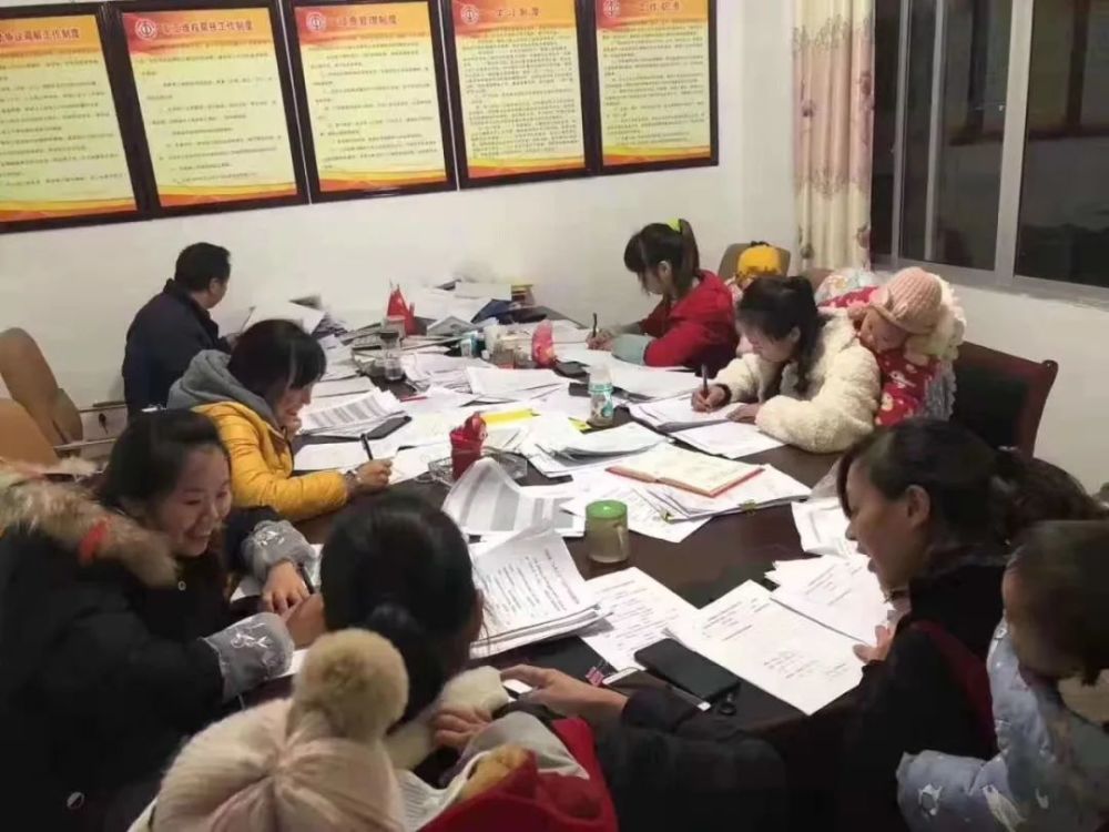 江苏剩17人未脱贫，这事值得大惊小怪吗？