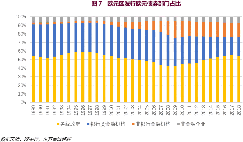 香港花旗银行外汇牌价_今日外汇实时牌价_中国银行外汇美元牌价