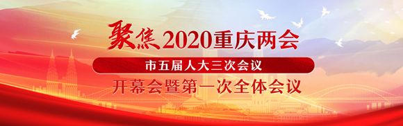 重庆GDP预测_zf工作报告:2022年重庆GDP预期目标增长5.5%左右(2)