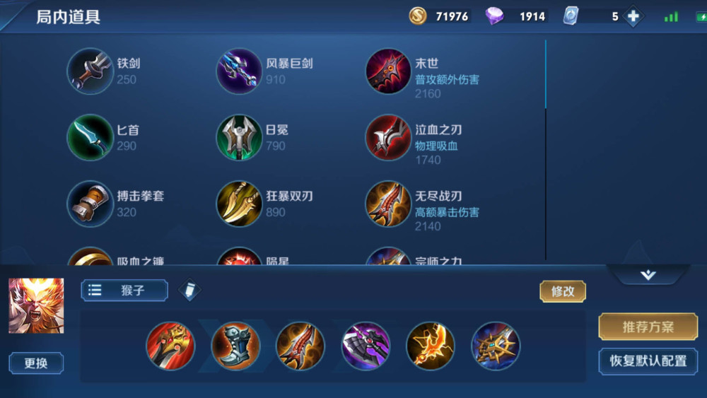 1000