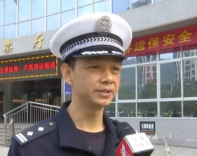 安溪彭亭雷达测速限速60已23例被查为安全请谨慎驾驶