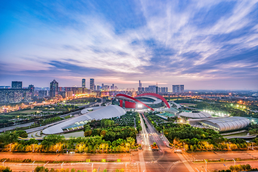 江苏13市2019经济总量_江苏13市地图(3)