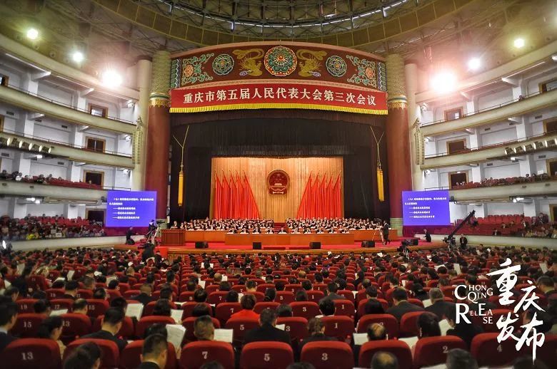 gdp三人聚餐_聚餐照片真实照片(3)