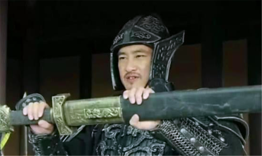 不什么伊始成语_成语故事图片