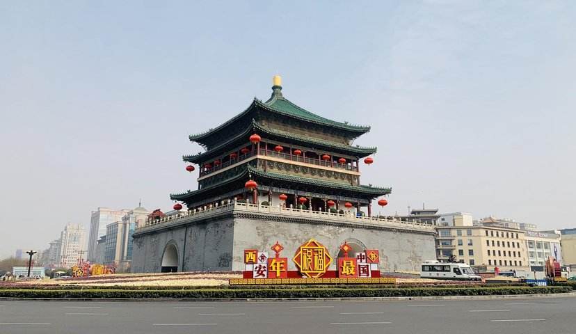 商洛市gdp2020_商洛市地图(2)