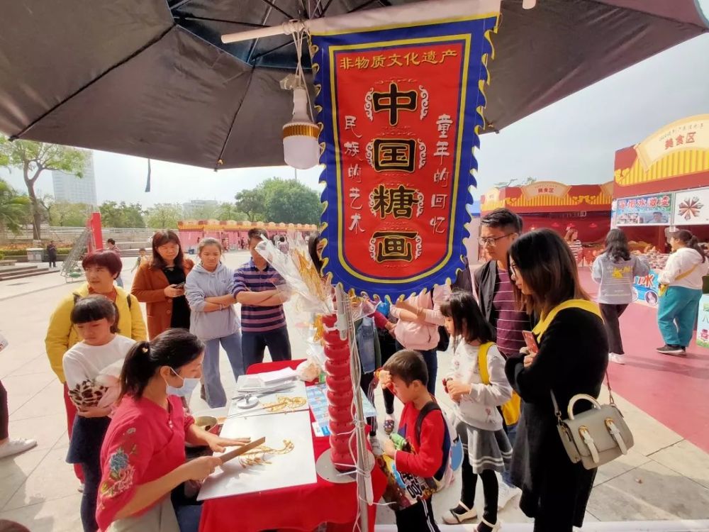 河源2020年GDP超过梅州了吗_2021年梅州城东规划图(3)