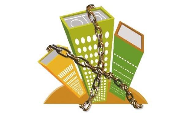 县里GDP高对市里有帮助吗_帮助别人的图片(3)