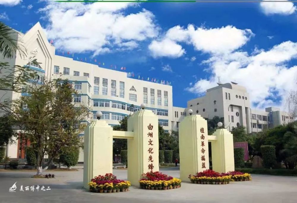 博白姓氏人口_博白空心菜图片