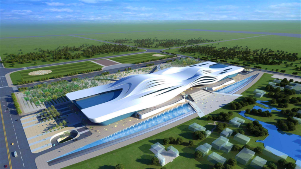 北京市的经济发展总量水平_北京市地图(2)