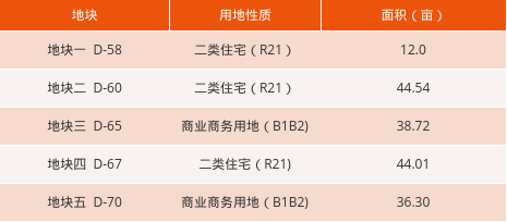 钢贸排名_钢贸(3)