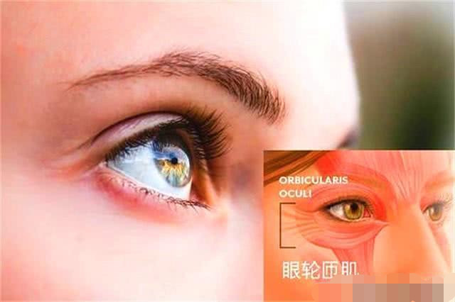 为什么有些人死了以后会睁着眼睛,是有什么心事造成的
