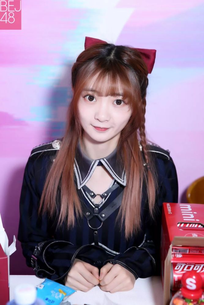 team b-赵天杨
