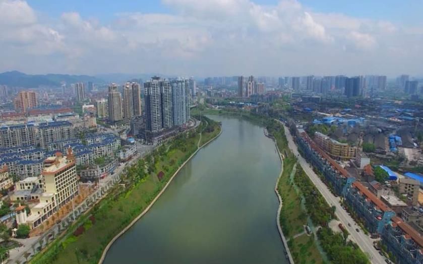 怀化市区人口有多少_怀化市区(2)