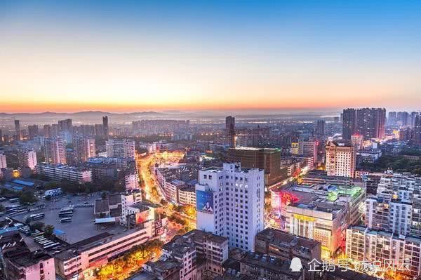 南昌市湾里区经济总量_南昌市湾里区(3)