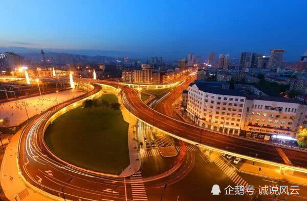 河南省和黑龙江省经济总量_河北省和黑龙江省距离(2)